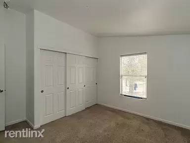 Main picture of 33015 Black Mountain Rd