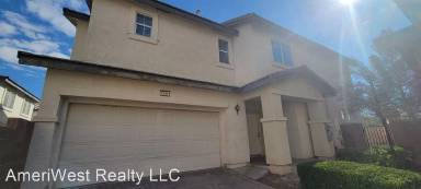 Main picture of 1161 Maple Pines Ave