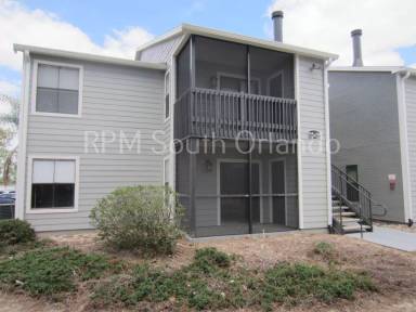 Main picture of 3732 Idlebrook Cir