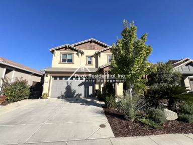 Main picture of 3416 Coyote Brush Dr