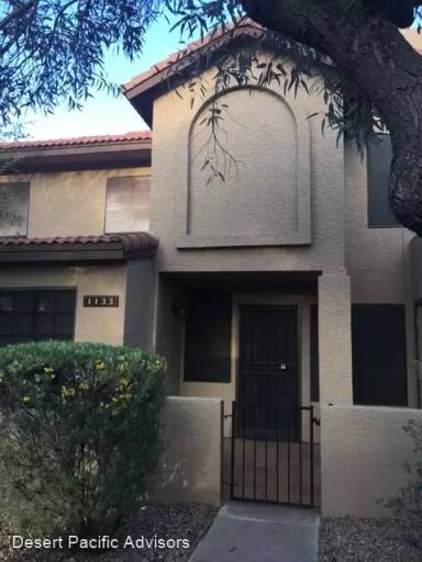 Main picture of 8625 Scottsdale Trails