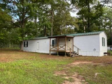 Main picture of 135 Private Road 6786