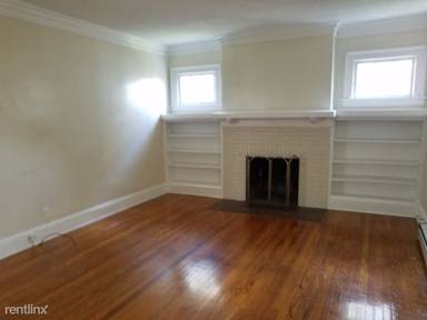 Main picture of 46 Ardmore Rd