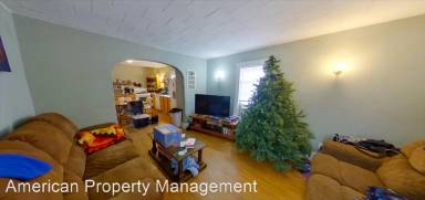 Main picture of 315 Kearney St