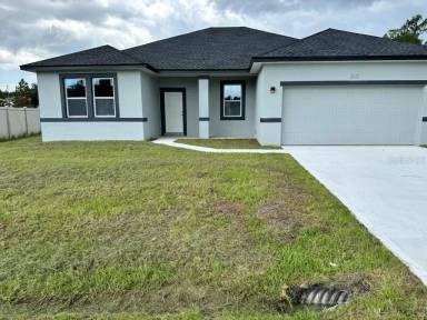 Main picture of 263 Churchill Ct