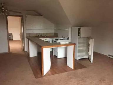 Main picture of 77 Smith Pl