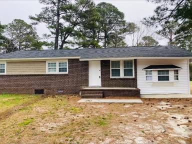 Main picture of 1504 N Rocky Way Dr