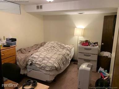 Main picture of 266 Chestnut Hill Ave