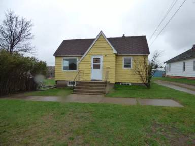 Main picture of 610 7th Avenue South - 2