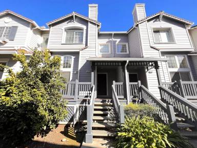 Main picture of 1827 Glacier Bay Ter