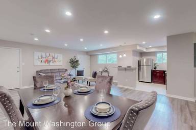 Main picture of 1401 Wentworth Ave