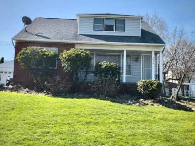 Main picture of 4094 Wilmington Rd