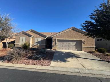 Main picture of 1806 W Sunstar Dr