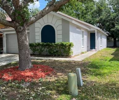 Main picture of 5000 Anclote River St