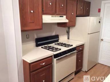 Main picture of 468 Daryl Dr