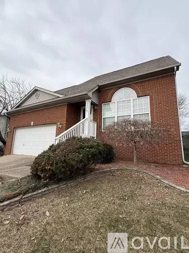 Main picture of 10628 Hite Creek Rd