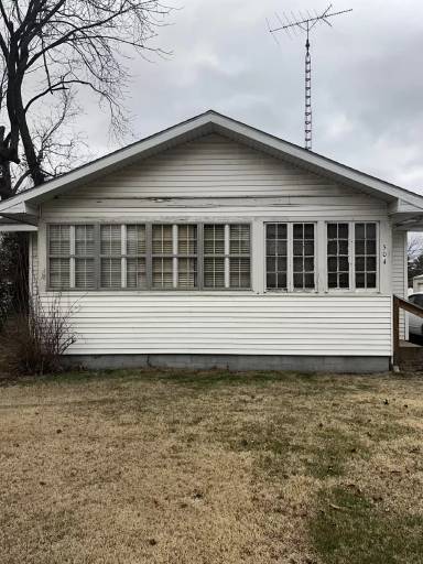 Main picture of 504 N 6th St