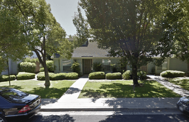 Main picture of 1525 Mayflower Way