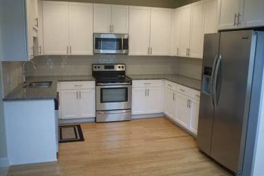 Main picture of 908 9th St