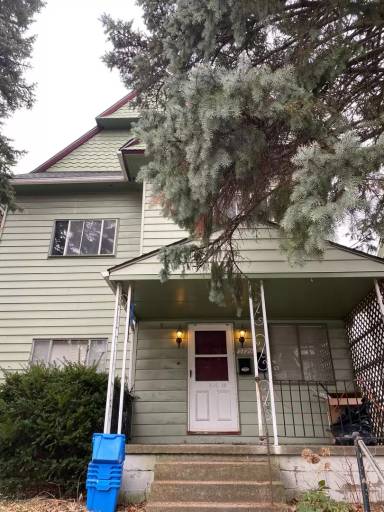 Main picture of 5720 Rippey St