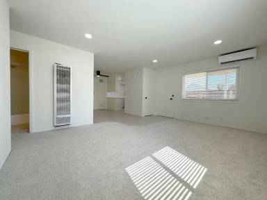 Main picture of 1230 Burwood St