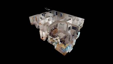 Main picture of 9158 W Standard Ln
