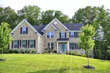 Main picture of 11516 Emerson Mill Way