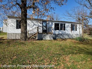 Main picture of 215 N Olive St