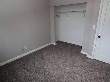 Main picture of 6221 Pawtucket Dr
