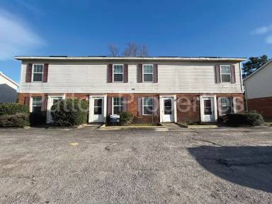 Main picture of 106 Villa Ct