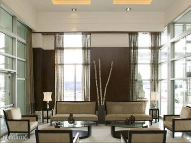 Main picture of 55 Riverwalk Place