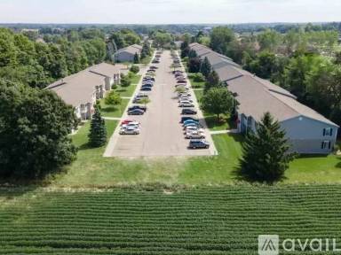 Main picture of 1721 Raleigh Ave