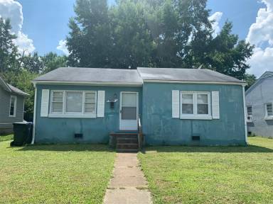 Main picture of 1309 Lynhaven Ave
