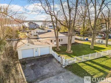 Main picture of 311 Longspur Ln