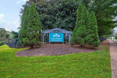 Main picture of Towne at Lakewood Heights