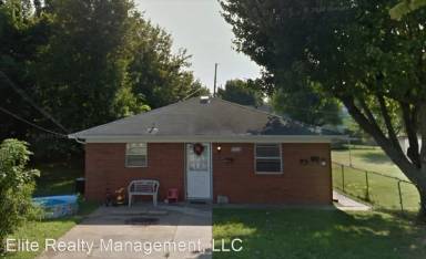 Main picture of 1811 Hall St