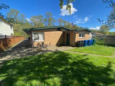 Main picture of 6705 Delridge Way SW