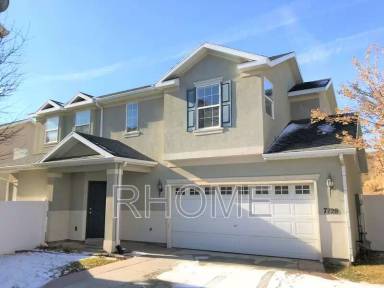 Main picture of 7728 S New Snowbell Ln