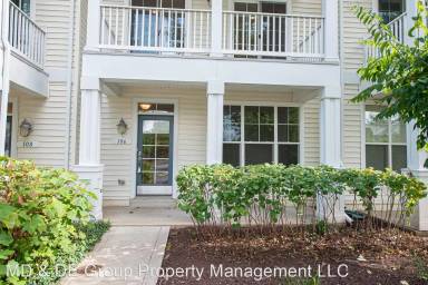 Main picture of 106 Sailors Ln