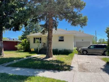 Main picture of 716 S 13th Ave
