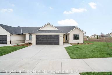 Main picture of The Villas At Prestwick