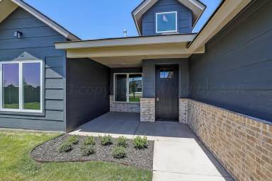 Main picture of 5 Glorieta Dr