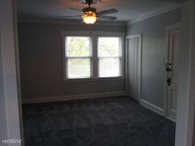 Main picture of 3341 N Kilbourn Ave