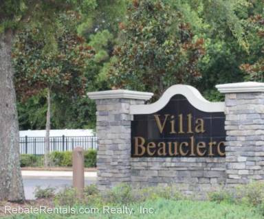 Main picture of 9556 Armelle Way