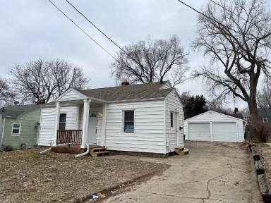 Main picture of 416 Arthur Ave
