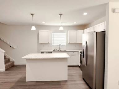 Main picture of 614 Buncombe St