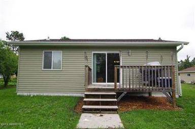 Main picture of 320 Gould Ave SE