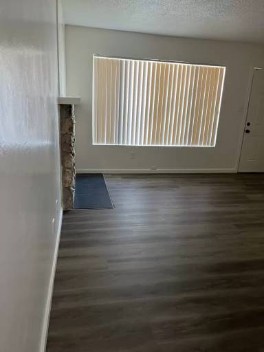 Main picture of 3901 Soranno Ave