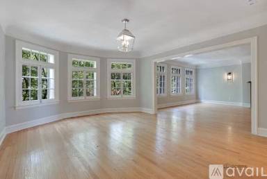 Main picture of 7527 N Seeley Ave