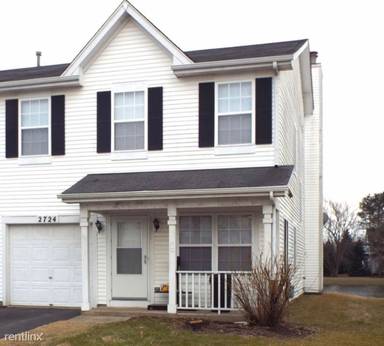 Main picture of 2724 Idaho Rd